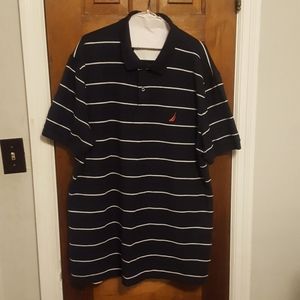 MEN'S SHIRT